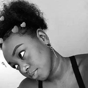 Meet your Posher, Amor